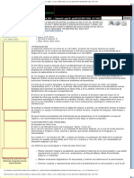 Estudio de La Relacion Deglucion Atipica y Dislalia