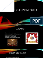 Elteatroenvenezuela 190525044146