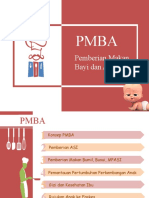 PMBA