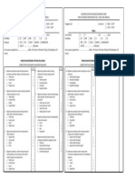 kuesioner Survei Kepuasan Pelanggan 01