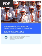 Download indonesia-wphre-all by WhinaNengPutroe SN51221306 doc pdf