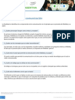 Comunicacion Asertiva 2