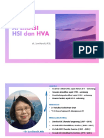 Rev-2 HSI-HVA