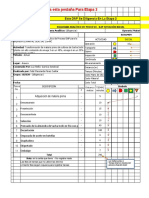 Anexo 2 - Plantilla - DAP Situación Inicial y Propuesta