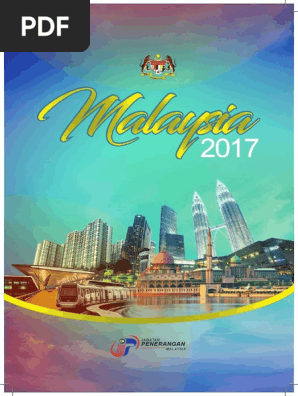 Malaysia 2017 Pdf