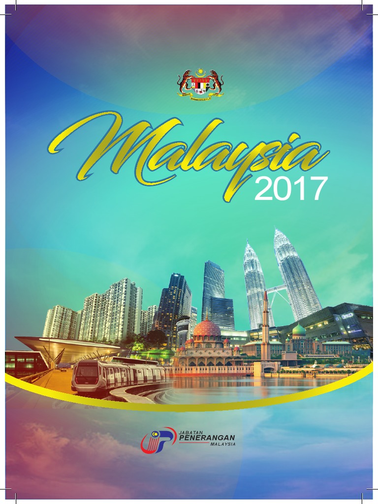 Malaysia 2017  PDF