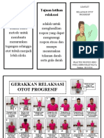 LEAFLET