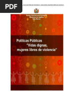 DocumentoFinalPolnticasPnblicasLey348enviadoporelMinisterioel2desept2013_130