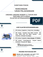 Perhitungan Upah Per Jam PP Pengupahan HRM Club