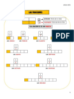 Ayudas y Apoyos Visuales 1 - 5