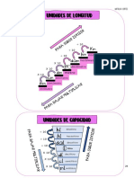 Ayudas y Apoyos Visuales 1 - 23