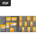 Alongamentos_Globais_188[1]