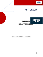 Regula tus emociones y logra tus metas con hábitos saludables