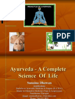 ayurveda-091224063955-phpapp01