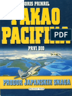 Pakao Pacifika-1dio