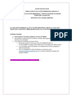 11__instrucciones_evaluación_CIENCIAS_POLITICAS__-_SEMANA_8