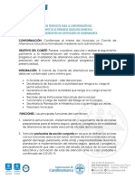 Anexo+1_Guía+Conformación+Comité+Alternancia+Municipal+21122020