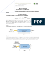 Practica 9