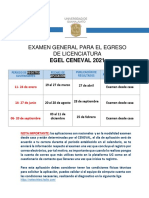 calendario-egel-2021-universidad-de-guaajuato-ug-ugto (1)