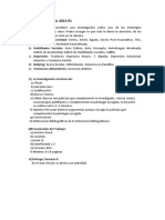 C3PAtologias Actuales Trabajo PArcial (2)
