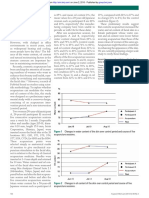 Cosmetic Acupuncture To Enhance Facial Skin Appearance: A Preliminary Study