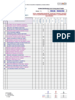 "Jean Piaget": ESC. SEC. NO. 0641