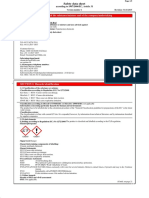 SECTION 1: Identification of The Substance/mixture and of The Company/undertaking