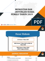 Materi Tungsura Bimtek Malang FIX 12.42