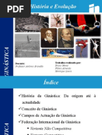 História da Ginástica_Joana
