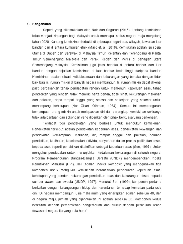 Tugasan Jka 420 Kawan Umi Pdf