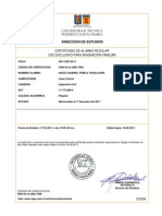 Certificado_Exento(2)