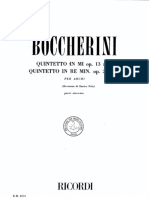 Boccherini_Quintette_Vl_1