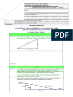 Guias 8° Geo 09-06