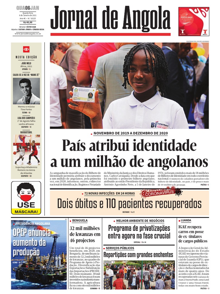 URGENTE: Azulão está fora da Segunda Divisão – Portal de Notícias Jornal  Cidade Aberta