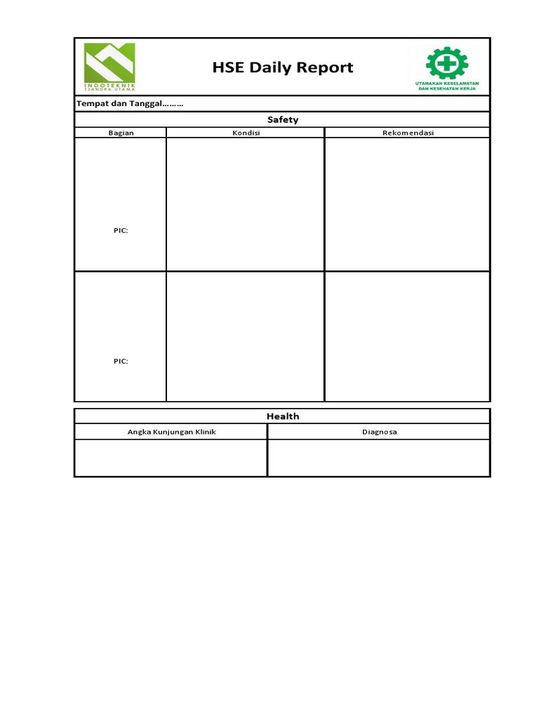 form-qhse-09-laporan-harian-hse-pdf
