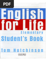 人気定番の Beginner Life For English Workbook PDF | PDF 語学・辞書・学習参考書