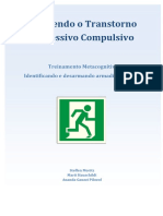 MyMCT Manual Portugues-brasileiro