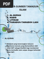 Cara Membuat Buku Skrap