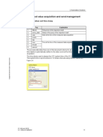 Wireless Data Communication ViaS71200 - 3