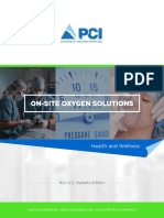 PCI Medical Catalog 2018