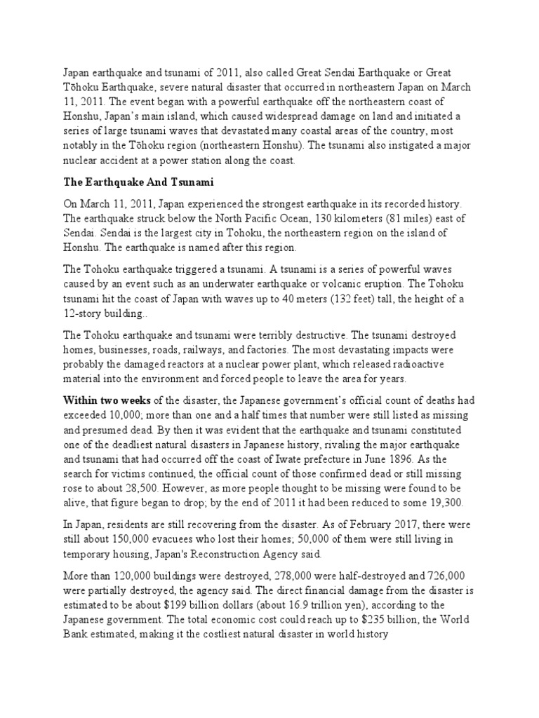 2011 intelligence overview