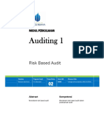 02 - Audit