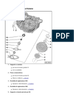 Vista d'insieme_ doppia frizione