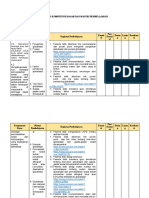 Format Analisis 2