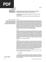 Download Sistematizao da Assistncia de Enfermagem em Unidade de by Aline De Assis Machado Souza De Menezes SN51224414 doc pdf