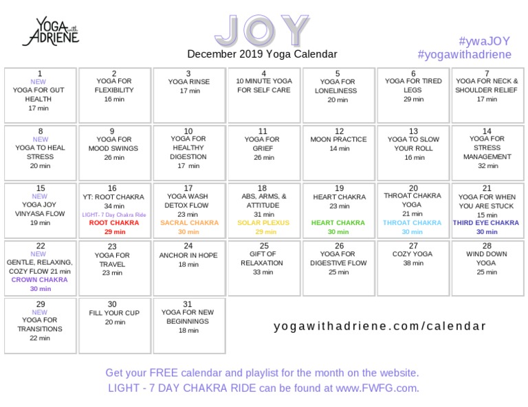 83aeofhsrve8ccpmt5xd-december-2019-yoga-calendar-pdf-buddhism-and-uality-new-age-practices
