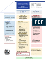 Tamil-Nadu-COVID-19-Case-Management-Protocol-14.05.20211-Pages-English-182-KB