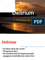 (Upgraded) Neu2 - Delirium