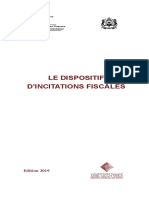 V +Francais++Dispositif+d'Incitations+Fiscal+