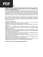 Download pengamatan lingkungan dan analisis industri by Harun Rongrean SN51224852 doc pdf